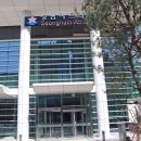 아트리움(성남시의료원) 이미지