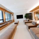 명작이비인후과의원 이미지