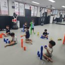 E&T 태권도장 | [구미인동, 구평동, 진평동태권도, 실전태권도, 유아/초등, 중, 고등학생, 성인운동, 유아체육, 어린이...