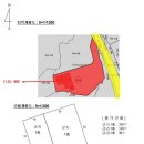 주영테크 - 서구 | 주영테크