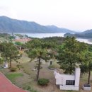 문화예술공원2 이미지