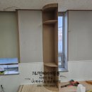 서판교로74번길 이미지