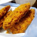 탕국나라 이미지