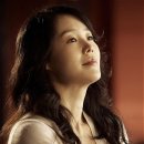 예진아씨