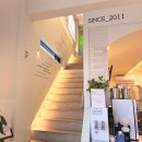 박용주 | 청주 빵집 추천, 복대동 바누아투 과자점 추천메뉴 바삭소금빵 찹쌀폭탄 후기