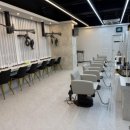 리안헤어(오류점) | 서울대입구역 미용실 리안헤어 관악현대점 실력파 디자이너 만나는 성공 공식