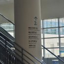 주식회사 고래의꿈 | 국립 인천 해양박물관 방문기