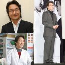 현암이교리 이미지