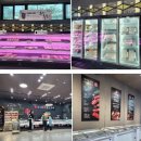 GR(대구광역시 달성군)-[국가산단서로]-상-3 | 대구 달성군 현풍 구지 맛집 암소가식육식당