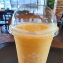 홈플러스(동대전점) 이미지