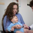 사하구-24 이미지