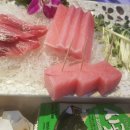 참다랑e 이미지