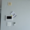 한승아파트 이미지