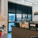 길목푸드 이미지