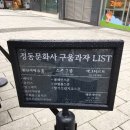나은문화사