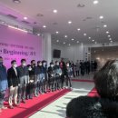 강북진달래홀 네이버블로그