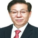 국제통상