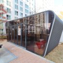 고운동_두루중학교 이미지