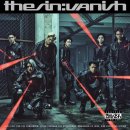 방송댄스B 이미지