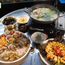 해남해산물 - 서구 복수남로 29 | 해남해산물
