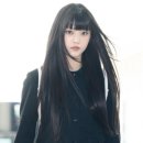 카로 이미지