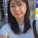 법수-4 | 1정 연수 후기