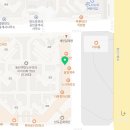 해피니스 점핑클럽