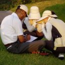 아크로컨트리클럽 이미지