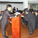 리듬댄스 이미지