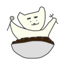 일광축산 이미지