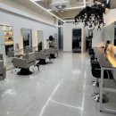 더채움 | 광주 송정동 미용실 더채움헤어 남자 다운펌 후기