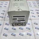 수원-0022 이미지