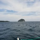 바지선 선상낚시 이미지