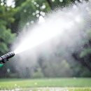 하도꿀잠 | 우리 집 꿀잠 책임지는 청주에어컨청소 후기!