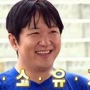 다함닭갈비먹골