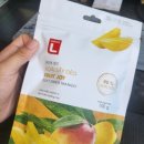 7월 첫째주 기록 = 7월의 먹방