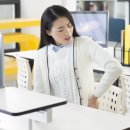 해와달 한의원 이미지