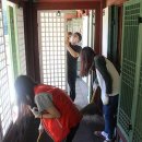 롯데제이티비 - 종로구 율곡로 88 | 롯데제이티비