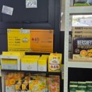 하이워시제주 이미지