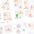 삼계풍림위너스타운 네이버블로그