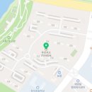 GS25안산호수점 이미지