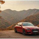 티렌트카 이미지