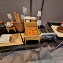 하동사우나헬스 | 성남 판교 가성비 호텔, 더블트리 바이 힐튼(조식 포함)