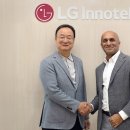 유니스솔루션 이미지