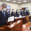 박광석