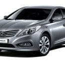 뉴새한렌트카 이미지