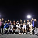 (주)더조이 이미지