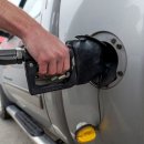 사우디에너지(주) 이미지