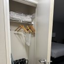 황소모텔 | [미국/서배너] 서배너 리치몬드힐 호텔 3개 비교 _ Home2 Suites vs Hampton Inn vs Holiday Inn