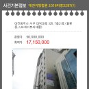 스타게이트씨네몰 이미지